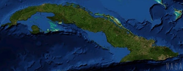 3. А на этом?