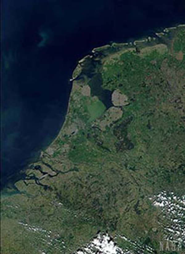 4. Узнаете, что это за государство?