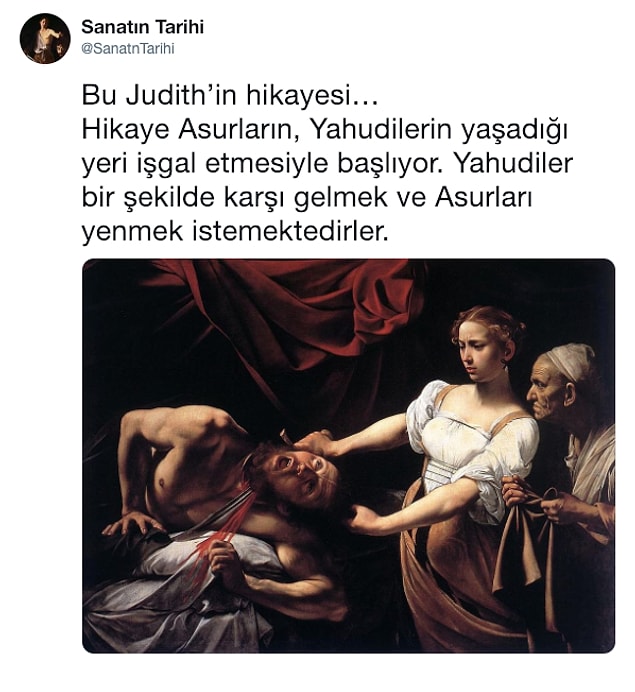 9.