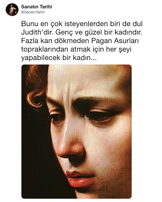 10.