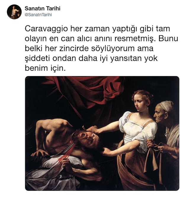 15.