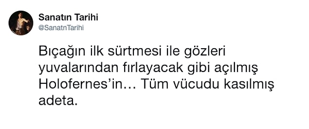 16.