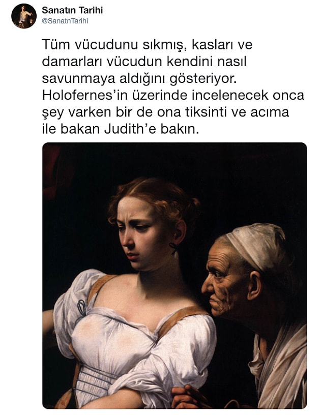 19.