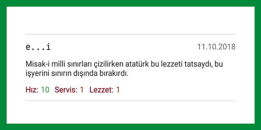 Yaptıkları ve Söyledikleriyle Lafı Gediğine Oturtup Karşısındakine Cevap Verecek Şans Bırakmamış 15 Kişi