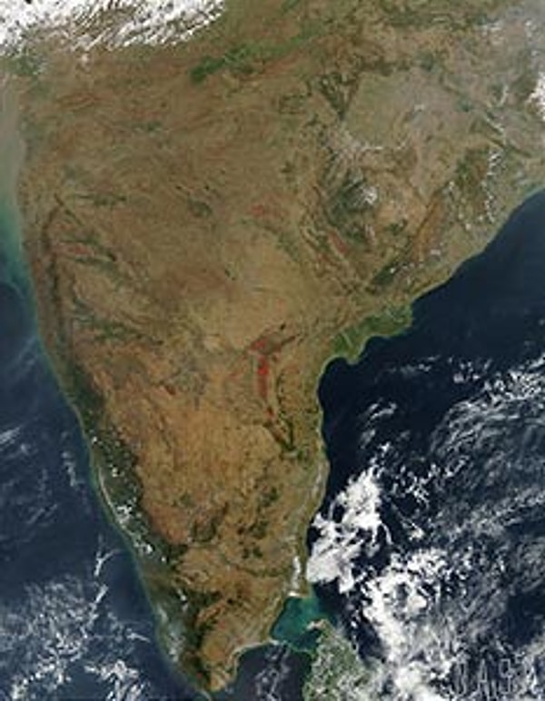 15. А на этом фото?