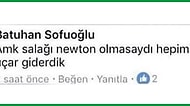 Çok Acayip Kafalar! Okurken Bizim Bile Kafamızı Karıştıracak Olayları Çok Yanlış Anlamış 15 Kişi