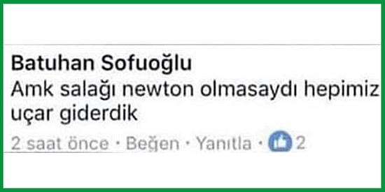Çok Acayip Kafalar! Okurken Bizim Bile Kafamızı Karıştıracak Olayları Çok Yanlış Anlamış 15 Kişi