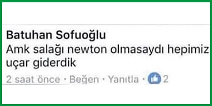 Çok Acayip Kafalar! Okurken Bizim Bile Kafamızı Karıştıracak Olayları Çok Yanlış Anlamış 15 Kişi