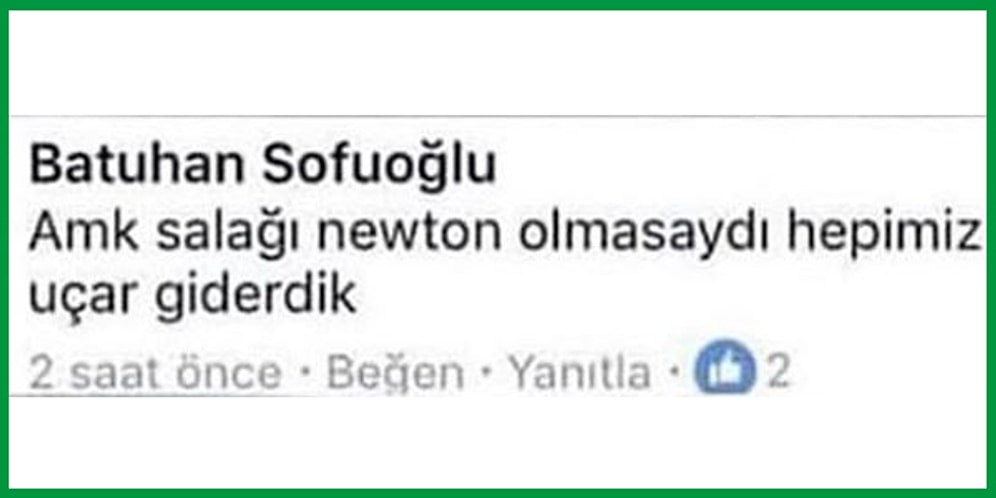 Çok Acayip Kafalar! Okurken Bizim Bile Kafamızı Karıştıracak Olayları Çok Yanlış Anlamış 15 Kişi