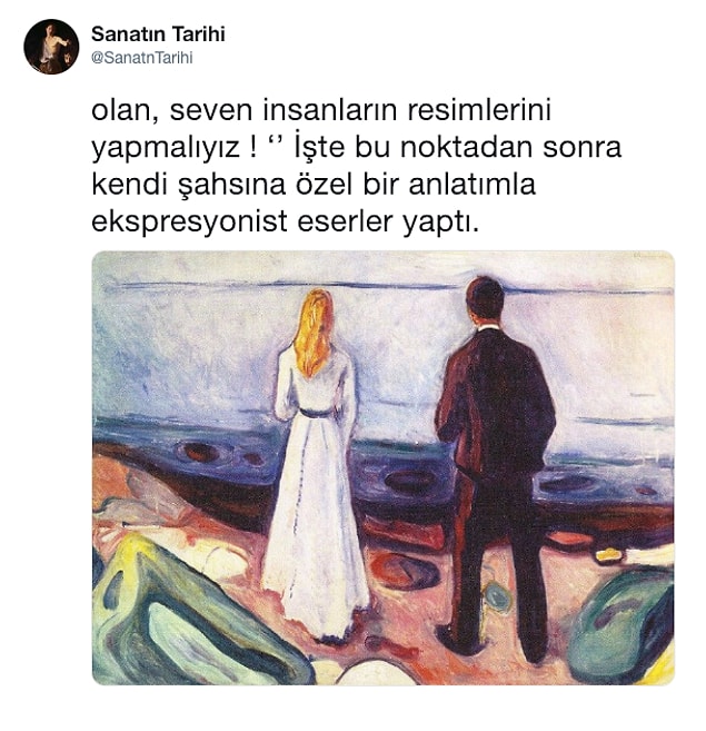 14.