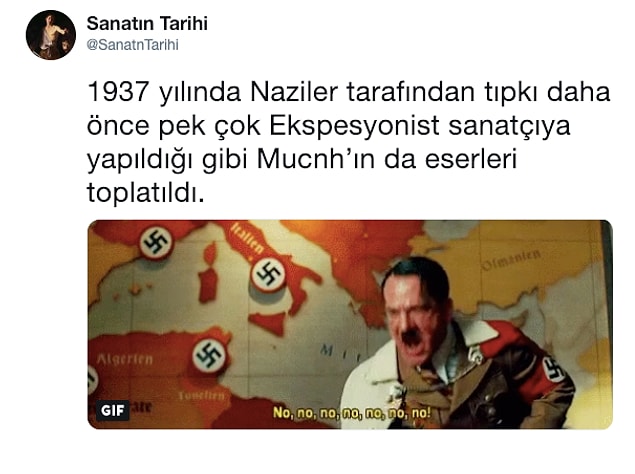 21.