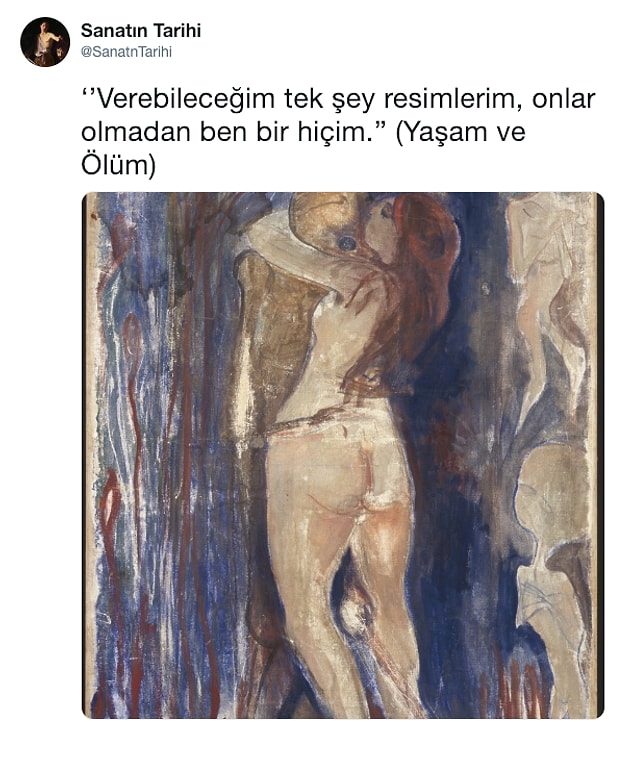 26.