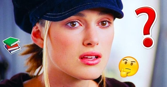 Если пройдете наш тест на общие знания на 12/12, то вы явно слывете самым умным среди друзей!