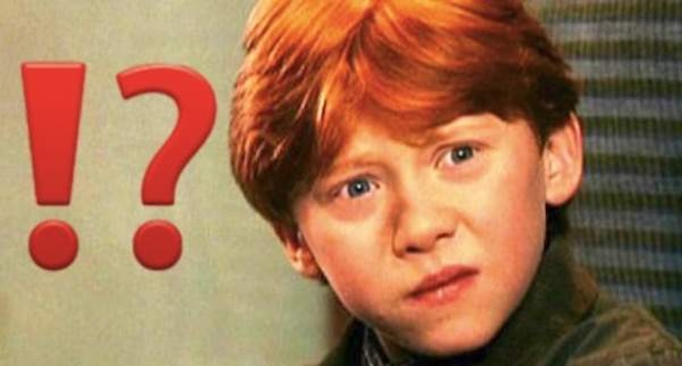 Тест на общие знания, в котором нужно постараться, чтобы не набрать хотя бы 10/12