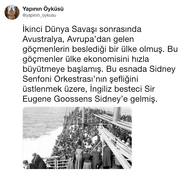 5.