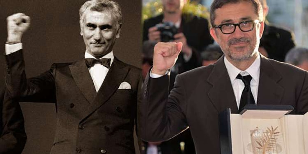 Başarılarıyla Festivallerde Ödülden Ödüle Koşarak Dünyaca Ünlü Filmleri Geride Bırakan 10 Türk Filmi