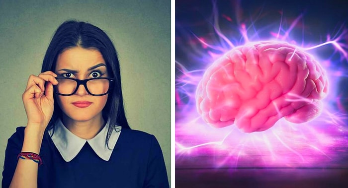 Тест: Хватит ли у вас знаний, чтобы набрать хотя бы 75%, или вы только прикидываетесь умным?