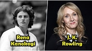Yaşadıkları Toplumda Kadın Olarak Yer Edinemeyeceklerini Bildikleri İçin Erkek Kılığına Girerek Yaşayan 10 Ünlü Kadın