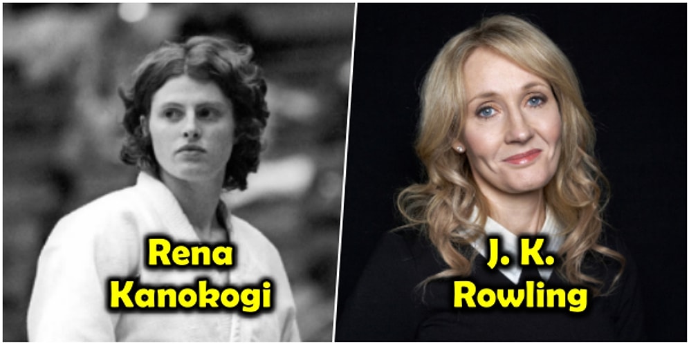 Yaşadıkları Toplumda Kadın Olarak Yer Edinemeyeceklerini Bildikleri İçin Erkek Kılığına Girerek Yaşayan 10 Ünlü Kadın