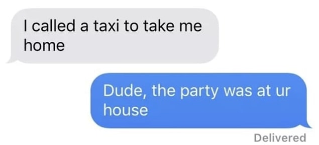10. Me.