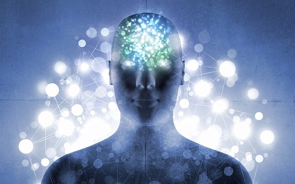 8. Какую часть тела будут лечить, если человек заболеет ларингитом?