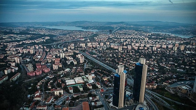 Neden böyle bir karar alındı ?