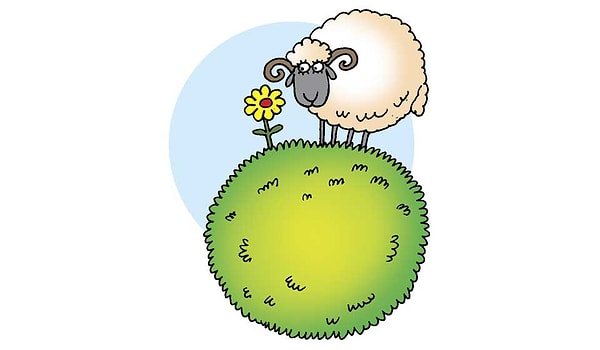 Овен: постоянное желание командовать всеми