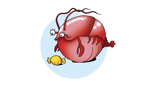 Рак: отсутствие настроения по утрам