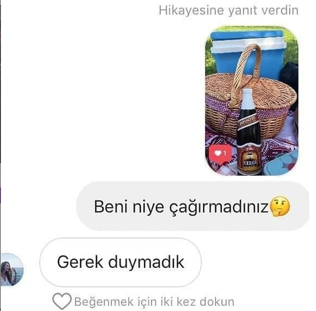 6. Bizsiz mangal he.
