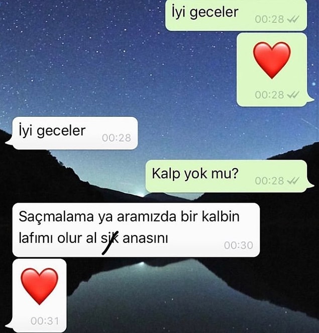 14. Kaba.