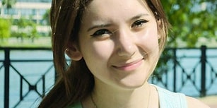 Türkiye'nin Gözü İlk Duruşmada: Sosyal Medyadan Yükselen Ses #ŞuleÇetiçinAdalet