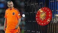 Cumhurbaşkanlığı Spor Kulübü Kuruldu! İdmanlar Beştepe'de Yapılacak, Hedef ise Süper Lig