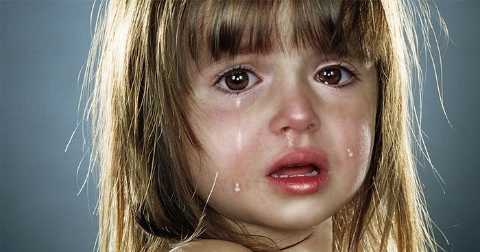 7 фраз, которые нельзя говорить ребенку ни при каких обстоятельствах