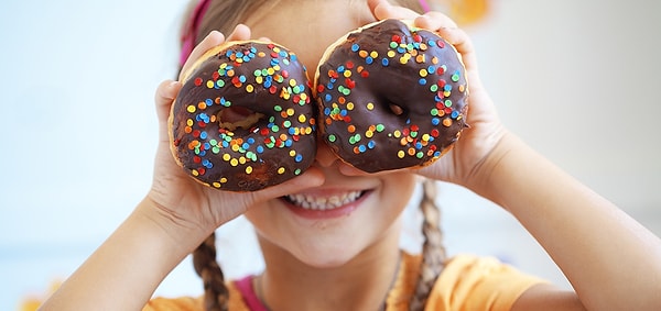 6. «Что ты потолстел(а)»