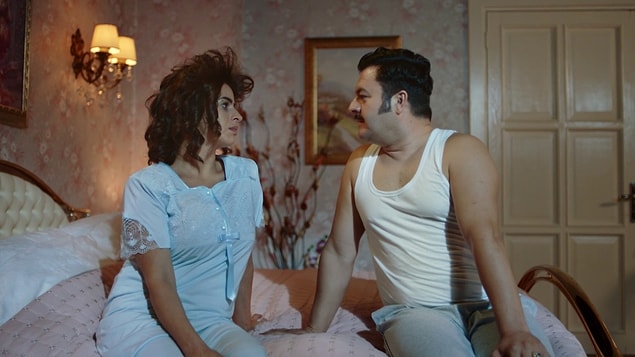 Filmi, 1.114.318 biletli seyirci izlemiştir.