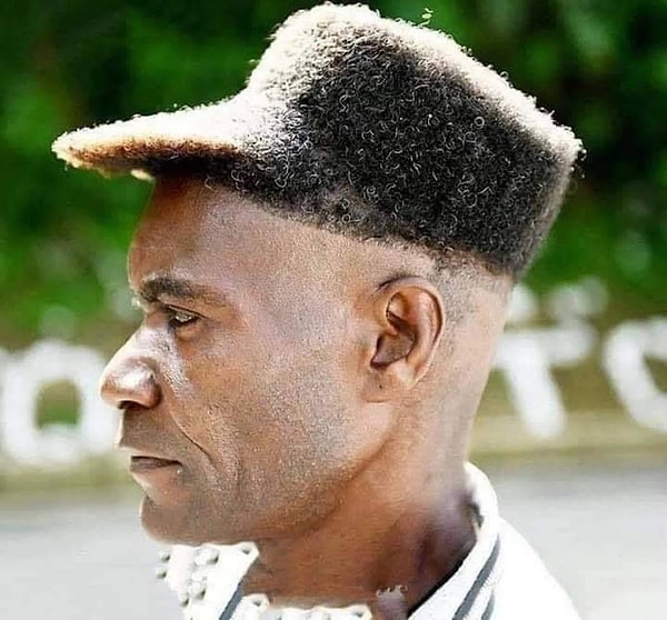 13. Удобно, практично, стильно