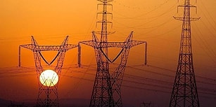 15 Şubat'ta Başlıyor: Düzenli Sosyal Yardım Alan 2.5 Milyon Haneye 80 TL’lik Elektrik Desteği
