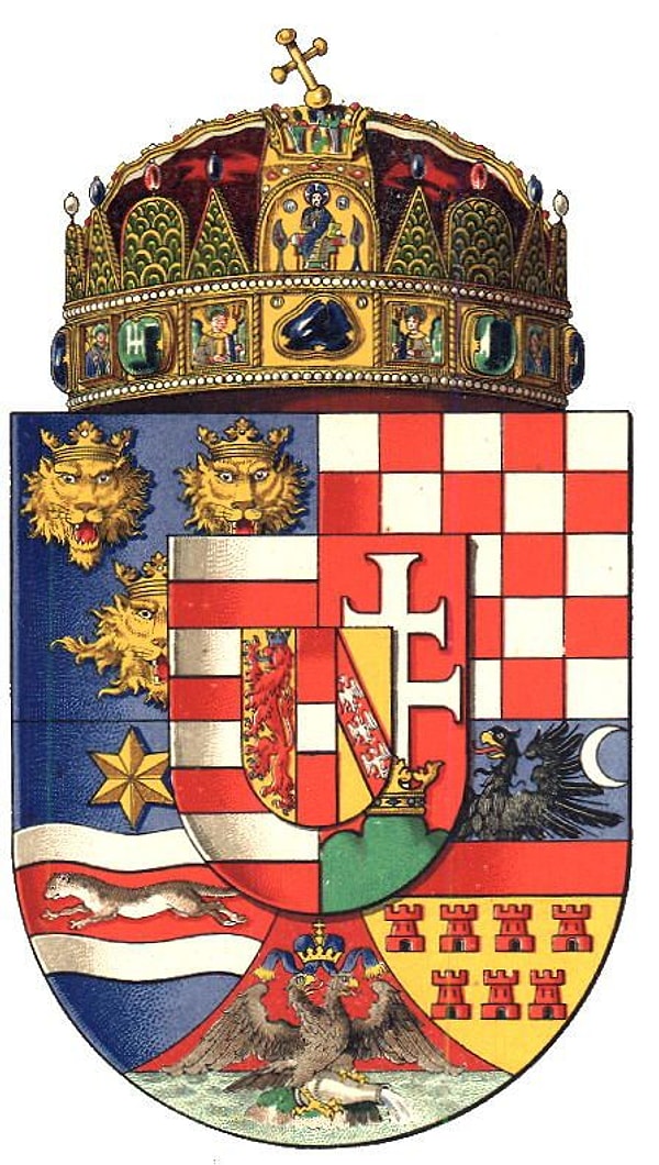 8. Красота да и только! И принадлежала она...