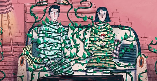 Aşkın İçin En Fazla Neler Yapabileceğini Söylüyoruz!