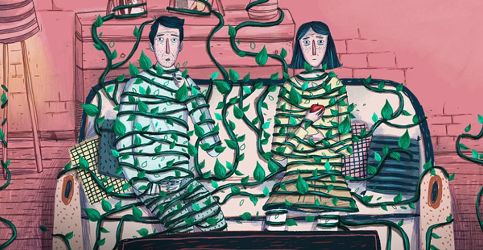 Aşkın İçin En Fazla Neler Yapabileceğini Söylüyoruz!