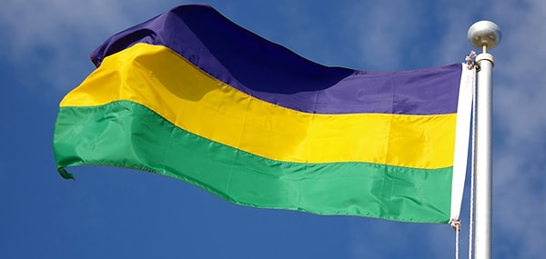 8. А какие у вас мысли по поводу Габона?