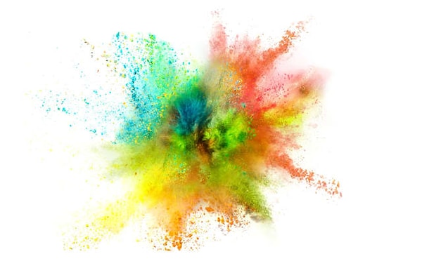 1. В чём ваша сила?