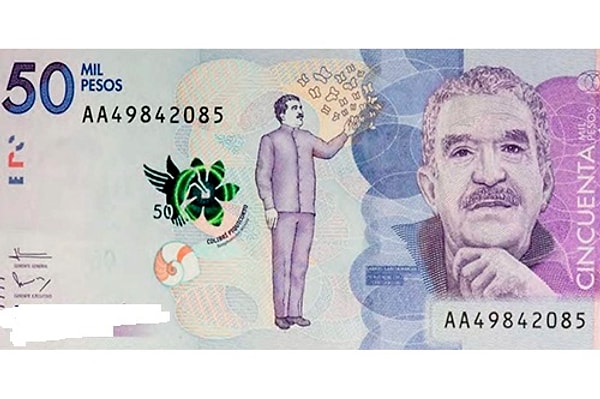 8. А здесь узнали?