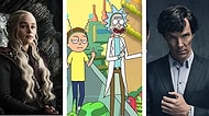 IMDb Puanlarına Göre Tüm Zamanların En İyi 24 Dizisi
