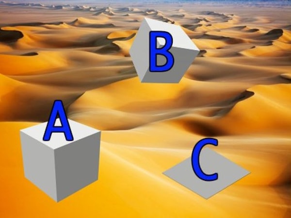 4. А как он расположен?