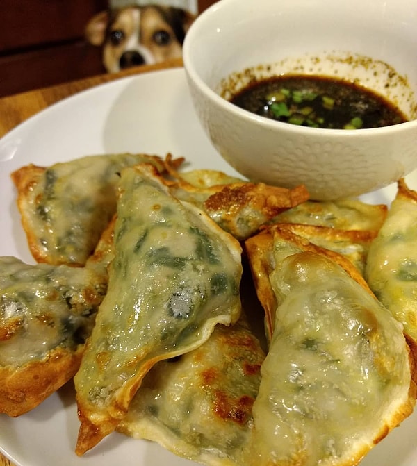 11. "А это что?"