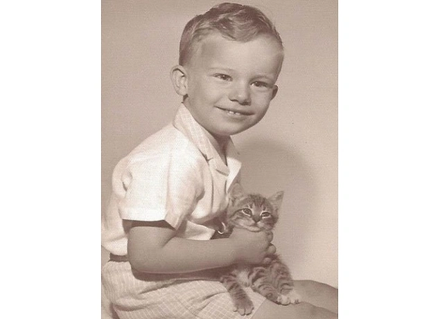 ÐÐ°ÑÑÐ¸Ð½ÐºÐ¸ Ð¿Ð¾ Ð·Ð°Ð¿ÑÐ¾ÑÑ jeffrey dahmer with cat