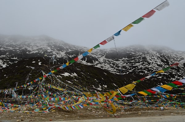 5. Где дует Горный ветер (Berg wind)?