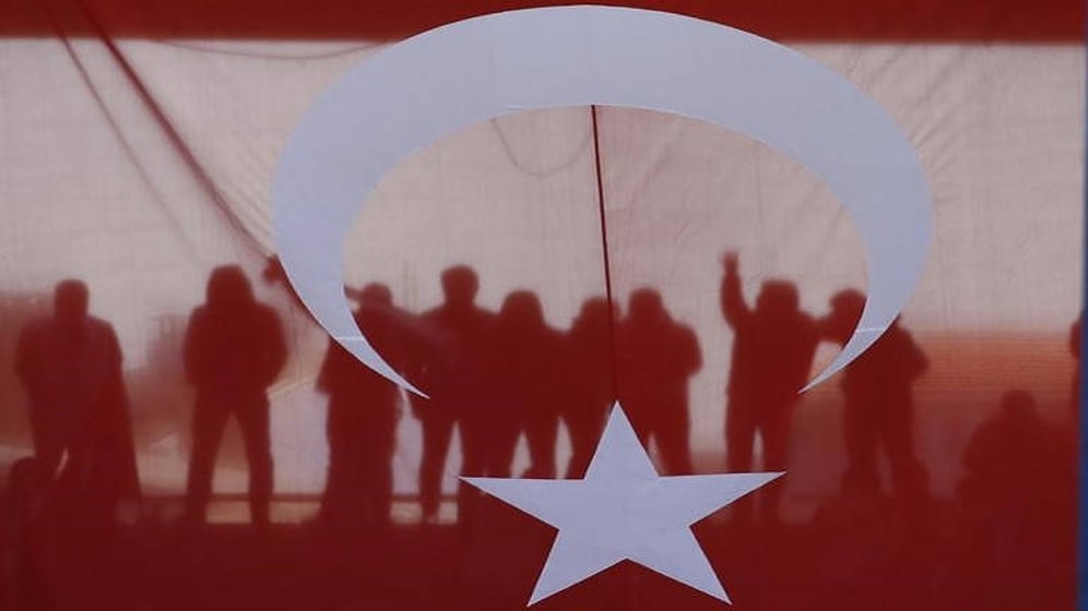 Butan, Tonga ve Tuvalu'yu Henüz Keşfetmemişiz: Hangi Ülkede Kaç Türk Vatandaşı Yaşıyor?