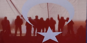 Butan, Tonga ve Tuvalu'yu Henüz Keşfetmemişiz: Hangi Ülkede Kaç Türk Vatandaşı Yaşıyor?